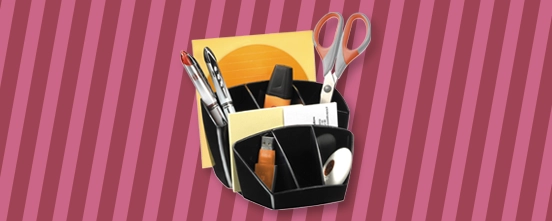 Gel hydro-alcoolique