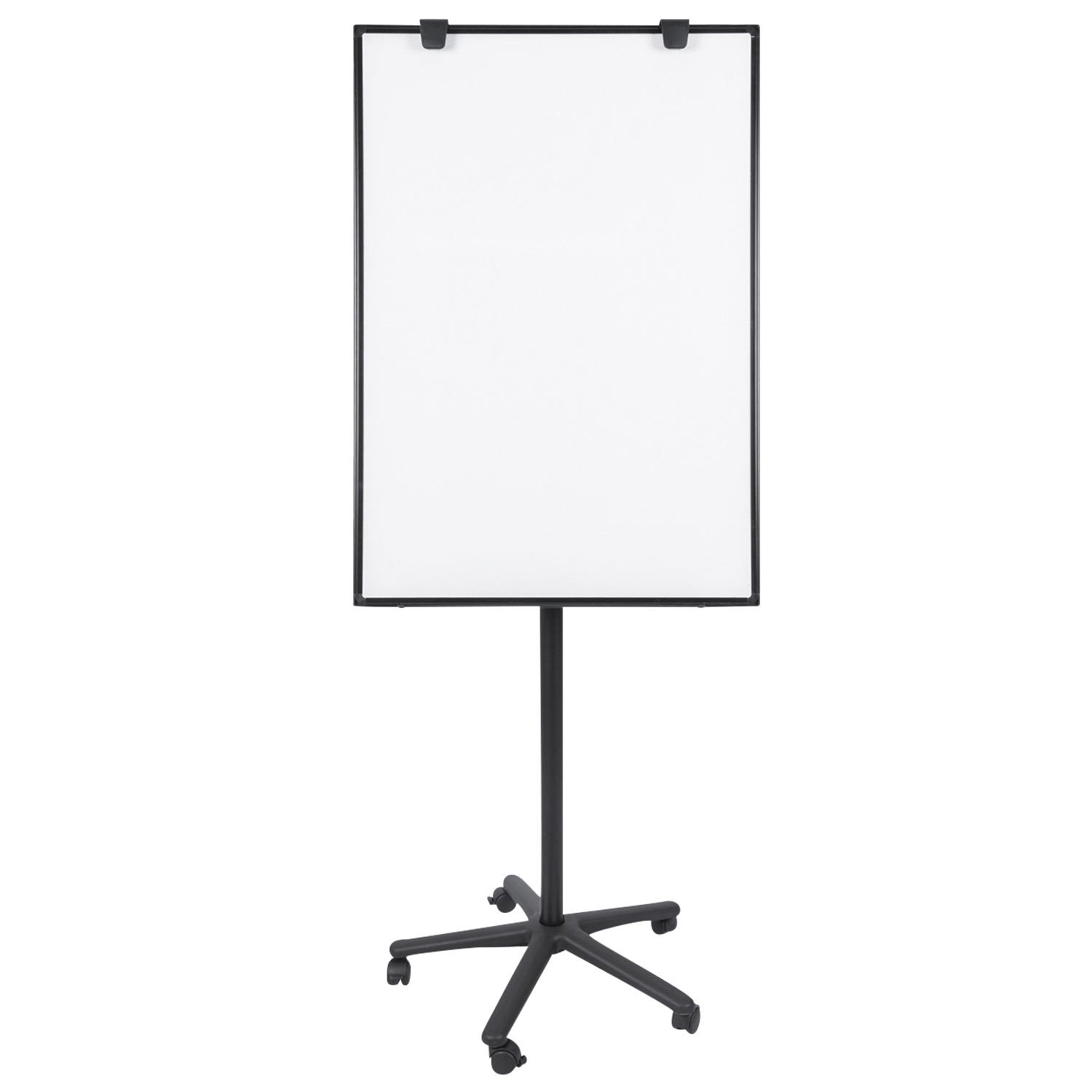 Chevalet de conférence