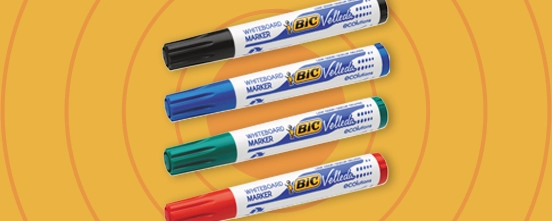 gel hydro-alcoolique