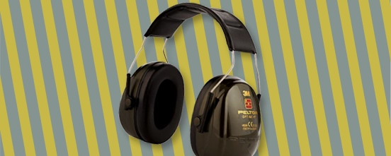 chaussure de sécurité