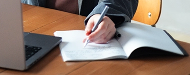 télétravail