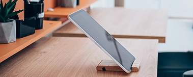tablette