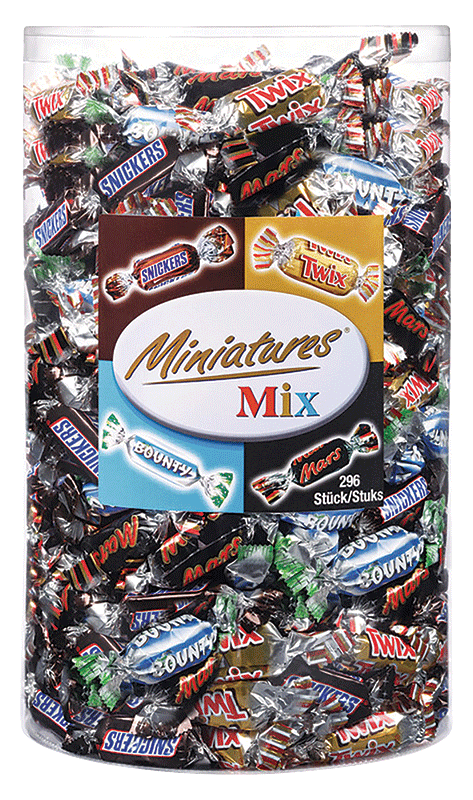 Chocolat