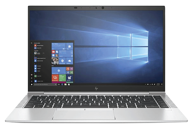 PC portable