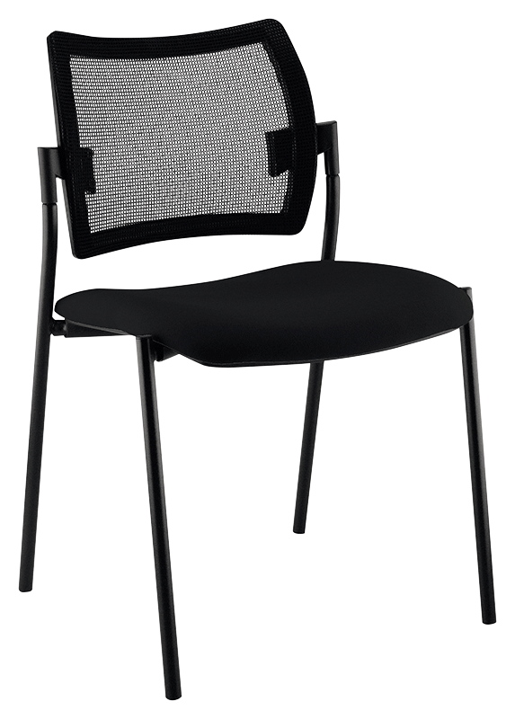 Chaise visiteur