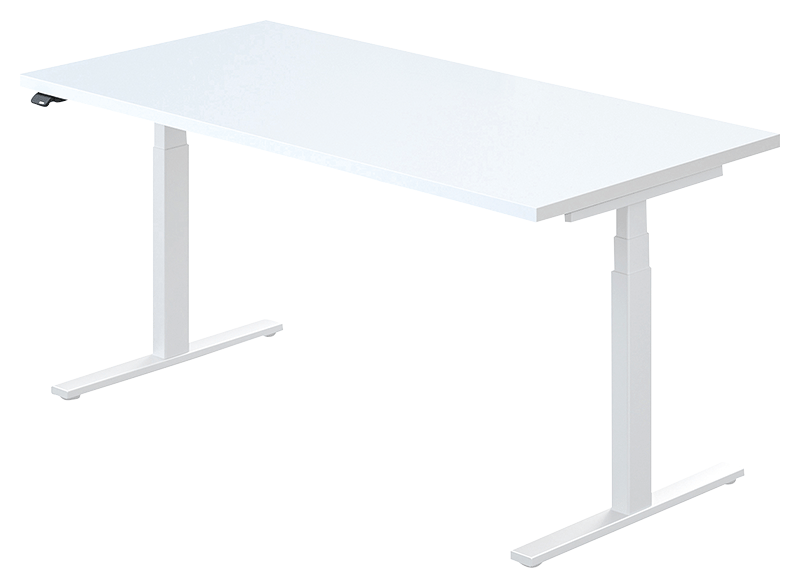 Bureau électrique